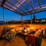 Retrohouse -wypoczynek Bez Dzieci-zadzwon ! (adults Only) Reda