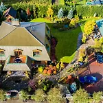 Retrohouse -wypoczynek Bez Dzieci-zadzwon ! (adults Only) Reda