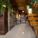 Retrohouse -wypoczynek Bez Dzieci-zadzwon ! (adults Only) Alojamento de Acomodação e Pequeno-almoço Reda