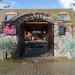 Retrohouse -wypoczynek Bez Dzieci-zadzwon ! (adults Only) Alojamento de Acomodação e Pequeno-almoço Reda