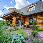 Retrohouse -wypoczynek Bez Dzieci-zadzwon ! (adults Only) 3* Reda