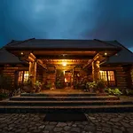 Retrohouse -wypoczynek Bez Dzieci-zadzwon ! (adults Only) Reda