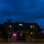 Alojamento de Acomodação e Pequeno-almoço Retrohouse -wypoczynek Bez Dzieci-zadzwon ! (adults Only) Reda