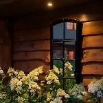 Retrohouse -wypoczynek Bez Dzieci-zadzwon ! (adults Only)