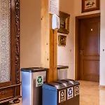 Alojamento de Acomodação e Pequeno-almoço Retrohouse -wypoczynek Bez Dzieci-zadzwon ! (adults Only)