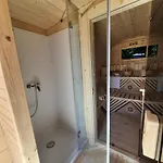 Alojamento de Acomodação e Pequeno-almoço Retrohouse -wypoczynek Bez Dzieci-zadzwon ! (adults Only) 3*