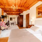 Retrohouse -wypoczynek Bez Dzieci-zadzwon ! (adults Only) Alojamento de Acomodação e Pequeno-almoço Reda