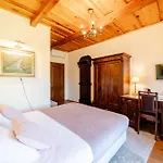 Alojamento de Acomodação e Pequeno-almoço Retrohouse -wypoczynek Bez Dzieci-zadzwon ! (adults Only) 3*