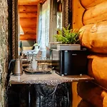 Retrohouse -wypoczynek Bez Dzieci-zadzwon ! (adults Only) Bed & Breakfast