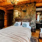 Alojamento de Acomodação e Pequeno-almoço Retrohouse -wypoczynek Bez Dzieci-zadzwon ! (adults Only)