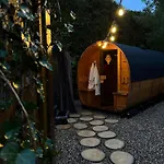 Retrohouse -wypoczynek Bez Dzieci-zadzwon ! (adults Only) Reda