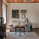 Retrohouse -wypoczynek Bez Dzieci-zadzwon ! (adults Only)