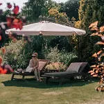 Alojamento de Acomodação e Pequeno-almoço Retrohouse -wypoczynek Bez Dzieci-zadzwon ! (adults Only) 3*