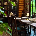 Retrohouse -wypoczynek Bez Dzieci-zadzwon ! (adults Only) Alojamento de Acomodação e Pequeno-almoço Reda