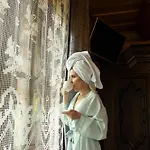 Alojamento de Acomodação e Pequeno-almoço Retrohouse -wypoczynek Bez Dzieci-zadzwon ! (adults Only) Reda