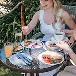 Retrohouse -wypoczynek Bez Dzieci-zadzwon ! (adults Only) 3*