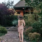 Retrohouse -wypoczynek Bez Dzieci-zadzwon ! (adults Only) Reda