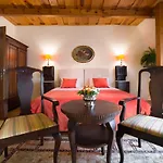 Alojamento de Acomodação e Pequeno-almoço Retrohouse -wypoczynek Bez Dzieci-zadzwon ! (adults Only)