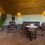 Retrohouse -wypoczynek Bez Dzieci-zadzwon ! (adults Only) 3* Reda