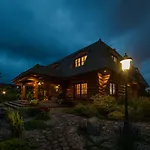 Retrohouse -wypoczynek Bez Dzieci-zadzwon ! (adults Only)