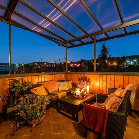 Retrohouse -wypoczynek Bez Dzieci-sauna-jacuzzi-rowery Zadzwon ! (adults Only) Reda