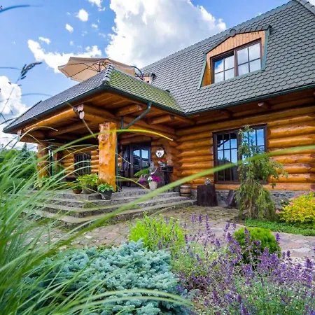 Retrohouse - Wypoczynek Dla Doroslych, 3* Reda