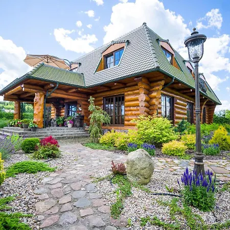 Bed & Breakfast Retrohouse - Wypoczynek Dla Doroslych, 3*