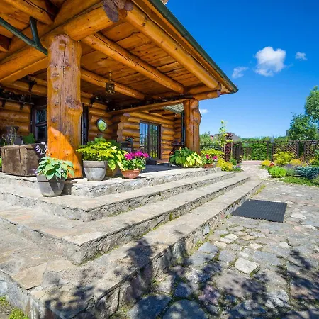 Bed & Breakfast Retrohouse - Wypoczynek Dla Doroslych, Reda