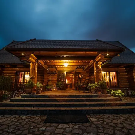 Retrohouse -wypoczynek Bez Dzieci-sauna-jacuzzi-rowery Zadzwon ! (adults Only) Reda