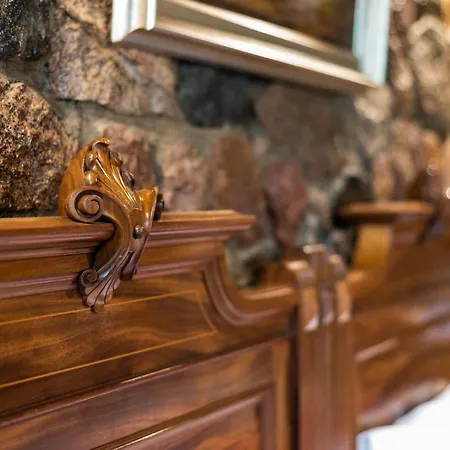 Bed & Breakfast Retrohouse -wypoczynek Bez Dzieci-zadzwon ! (adults Only)