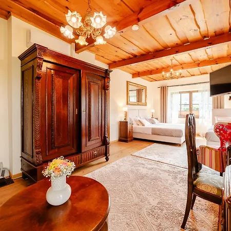 Retrohouse -wypoczynek Bez Dzieci-zadzwon ! (adults Only) Reda