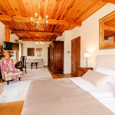 Retrohouse -wypoczynek Bez Dzieci-sauna-jacuzzi-rowery Zadzwon ! (adults Only) Отель типа 