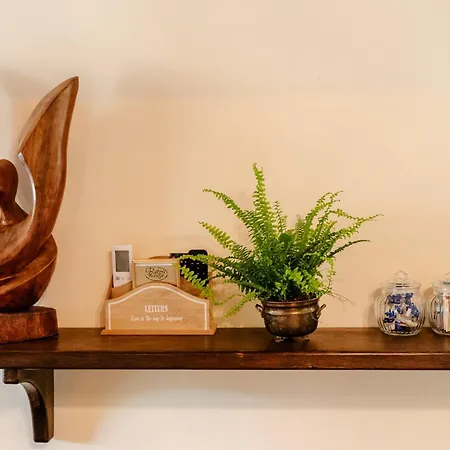 Retrohouse -wypoczynek Bez Dzieci-zadzwon ! (adults Only) 3* Reda