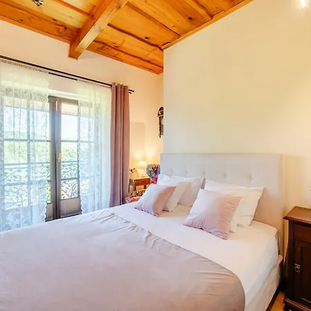 Retrohouse -wypoczynek Bez Dzieci-sauna-jacuzzi-rowery Zadzwon ! (adults Only) Bed & Breakfast