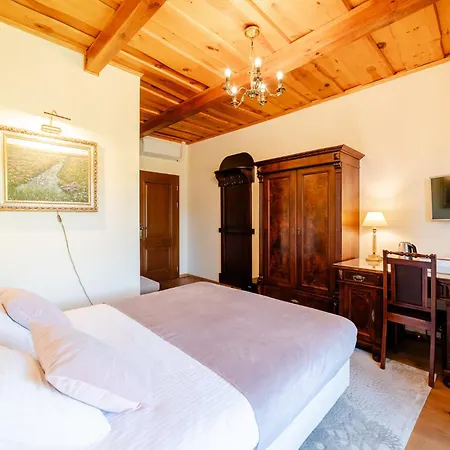 Nocleg ze śniadaniem Retrohouse - Wypoczynek Dla Doroslych, 3*
