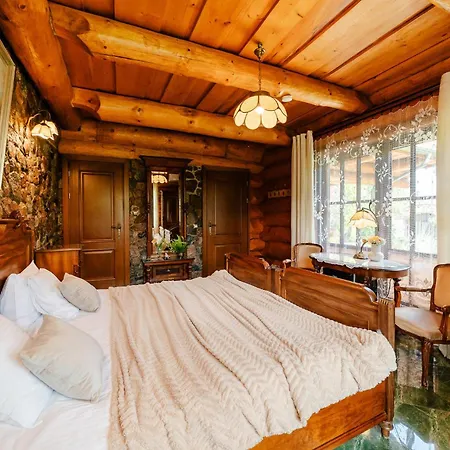 Retrohouse -wypoczynek Bez Dzieci-sauna-jacuzzi-rowery Zadzwon ! (adults Only) Reda