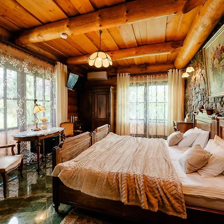 Retrohouse -wypoczynek Bez Dzieci-sauna-jacuzzi-rowery Zadzwon ! (adults Only) 3* Reda