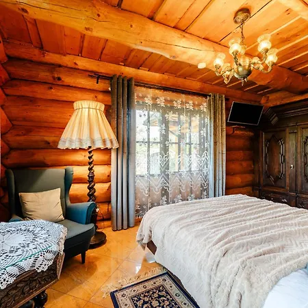 Retrohouse -wypoczynek Bez Dzieci-sauna-jacuzzi-rowery Zadzwon ! (adults Only) Reda