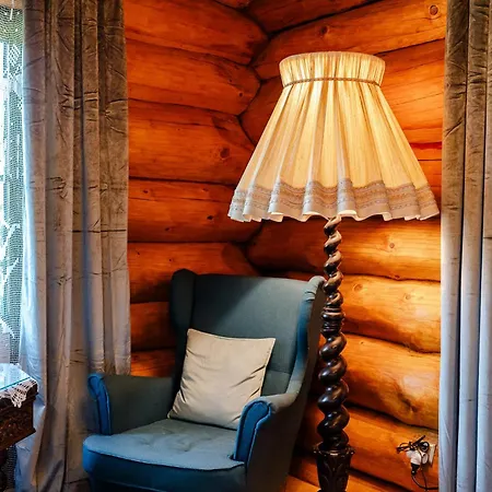 فندق مبيت وإفطار Retrohouse -wypoczynek Bez Dzieci-sauna-jacuzzi-rowery Zadzwon ! (adults Only)