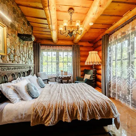 Bed & Breakfast Retrohouse -wypoczynek Bez Dzieci-zadzwon ! (adults Only) Reda