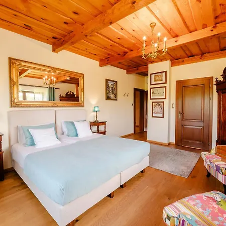 Retrohouse - Wypoczynek Dla Doroslych, 3* Reda
