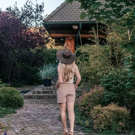 Retrohouse -wypoczynek Bez Dzieci-sauna-jacuzzi-rowery Zadzwon ! (adults Only) Reda
