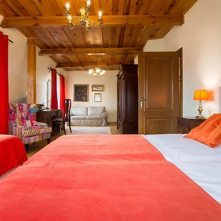 Bed & Breakfast Retrohouse -wypoczynek Bez Dzieci-sauna-jacuzzi-rowery Zadzwon ! (adults Only) Reda