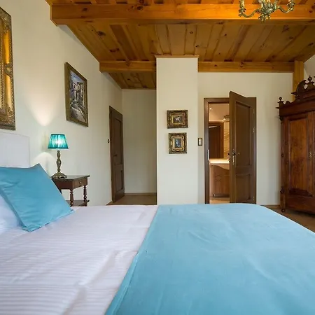 Retrohouse -wypoczynek Bez Dzieci-sauna-jacuzzi-rowery Zadzwon ! (adults Only) 3*
