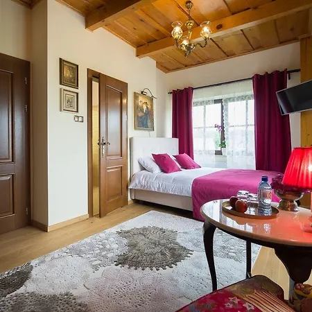 Retrohouse -wypoczynek Bez Dzieci-sauna-jacuzzi-rowery Zadzwon ! (adults Only) Reda
