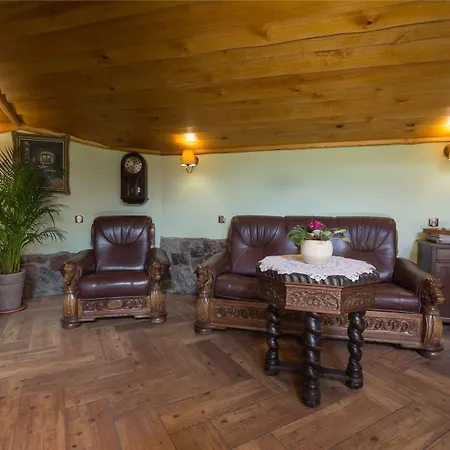Retrohouse -wypoczynek Bez Dzieci-sauna-jacuzzi-rowery Zadzwon ! (adults Only) 3* Reda