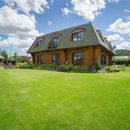 Retrohouse -wypoczynek Bez Dzieci-sauna-jacuzzi-rowery Zadzwon ! (adults Only) Reda