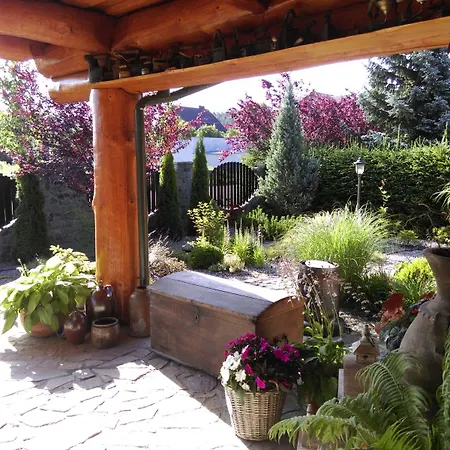 Retrohouse -wypoczynek Bez Dzieci-zadzwon ! (adults Only) Reda