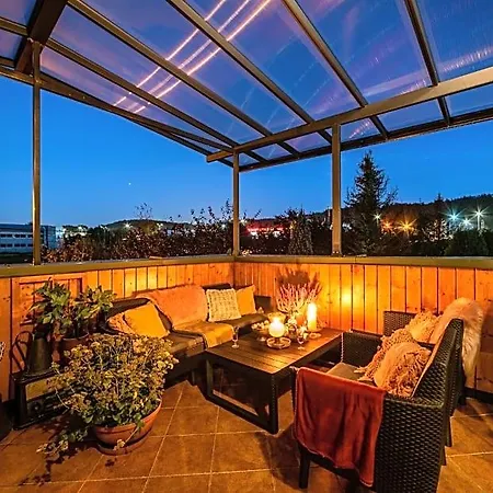 Retrohouse -wypoczynek Bez Dzieci-sauna-jacuzzi-rowery Zadzwon ! (adults Only) 3* Reda