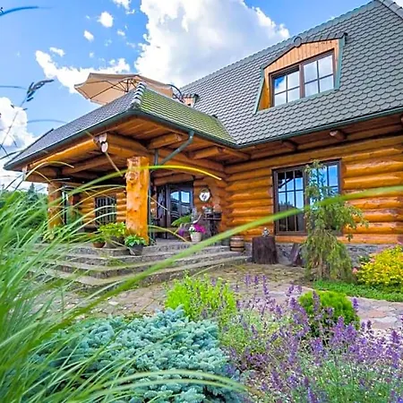 Bed and Breakfast Retrohouse -wypoczynek Bez Dzieci-sauna-jacuzzi-rowery Zadzwon ! (adults Only) Reda